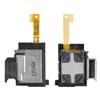 for Galaxy Note 3 / N900 / N9005 / N9006 / N9008 / N900A / N900T Speaker Ringer Buzzer view 1