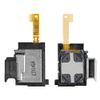 for Galaxy Note 3 / N900 / N9005 / N9006 / N9008 / N900A / N900T Speaker Ringer Buzzer view 2