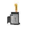 for Galaxy Note 3 / N900 / N9005 / N9006 / N9008 / N900A / N900T Speaker Ringer Buzzer view 3