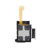 for Galaxy Note 3 / N900 / N9005 / N9006 / N9008 / N900A / N900T Speaker Ringer Buzzer view 4
