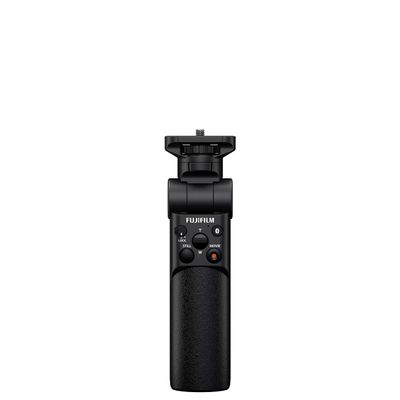 Fujifilm Laikiklis Rankena Tripod Grip TG-BT1