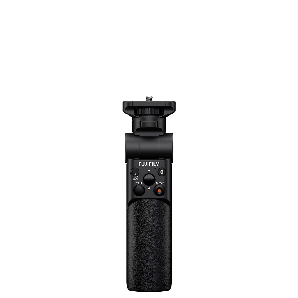 Fujifilm Laikiklis Rankena Tripod Grip TG-BT1