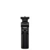 Fujifilm Laikiklis Rankena Tripod Grip TG-BT1 view 1