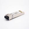 GXMRHWY SFP+ BIDI 40KM SMF LC Interface TX1270/RX1330 DDM 10Gbps Optical Module view 1