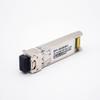 GXMRHWY SFP+ BIDI 40KM SMF LC Interface TX1270/RX1330 DDM 10Gbps Optical Module view 2