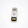 GXMRHWY SFP+ BIDI 40KM SMF LC Interface TX1270/RX1330 DDM 10Gbps Optical Module view 4