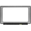 14.0" LCD Replacement for HP 14-fq 14-FQ0013DX 192T6UA 14-fq0037nr 14-FQ0057NR LCD Screen Display Panel HD 1366x768 (Only for Non Touch) view 2
