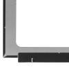 14.0" LCD Replacement for HP 14-fq 14-FQ0013DX 192T6UA 14-fq0037nr 14-FQ0057NR LCD Screen Display Panel HD 1366x768 (Only for Non Touch) view 3