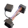 TOTMOX Bluetooth Audio Music Module, Compatible with BMW E85/E86/E83/Mini Cooper, 5.0 Bluetooth Audio Music Module view 2