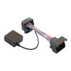 TOTMOX Bluetooth Audio Music Module, Compatible with BMW E85/E86/E83/Mini Cooper, 5.0 Bluetooth Audio Music Module view 4
