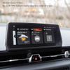 INNOSURE Tempered Glass Screen Protector for Toyota GR Supra 2020/2021/2022/2023/2024/2025/2026 2.0 3.0 3.2 A90 A91 MK5 8.8" Touchscreen (HD Clear) view 4