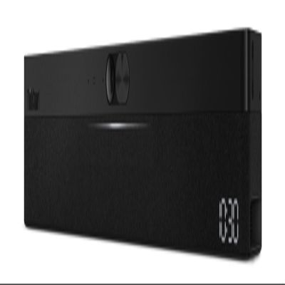 Lenovo ThinkSmart One MTR for Microsoft Teams Room