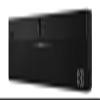 Lenovo ThinkSmart One MTR for Microsoft Teams Room view 1