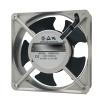 12038 120X120X38mm 109S072UL 12038 0.11/0.09A AC 230V Aluminum Frame AC Equipment Cooling Fan view 3