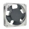 12038 120X120X38mm 109S072UL 12038 0.11/0.09A AC 230V Aluminum Frame AC Equipment Cooling Fan view 4