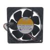12038 120X120X38mm 120WF A90L-0001-0509 9WF1224H1D03 12CM 24V 0.32A Cooling Fan for FANUC view 1