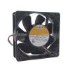 12038 120X120X38mm 120WF A90L-0001-0509 9WF1224H1D03 12CM 24V 0.32A Cooling Fan for FANUC view 2