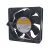 12038 120X120X38mm 120WF A90L-0001-0509 9WF1224H1D03 12CM 24V 0.32A Cooling Fan for FANUC view 3