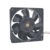 12038 120X120X38mm 120WF A90L-0001-0509 9WF1224H1D03 12CM 24V 0.32A Cooling Fan for FANUC view 4