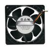 12038 120X120X38mm Inverter 9G1212G1011 DC 12V 0.98A 12CM High Air Volume Violent Cooling Fan view 1