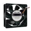 12038 120X120X38mm Inverter 9G1212G1011 DC 12V 0.98A 12CM High Air Volume Violent Cooling Fan view 2