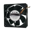 12038 120X120X38mm Inverter 9G1212G1011 DC 12V 0.98A 12CM High Air Volume Violent Cooling Fan view 3