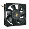 12038 120X120X38mm Inverter 9G1212G1011 DC 12V 0.98A 12CM High Air Volume Violent Cooling Fan view 4