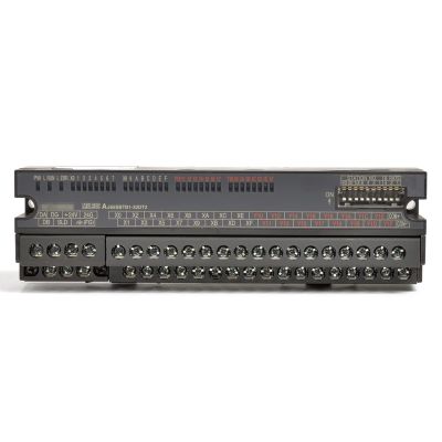 CBBEXP AJ65SBTB1-32DT2 Compact Type Remote I/O Module AJ65SBTB132DT2 Sealed in Box 1 Year Warranty