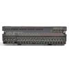 CBBEXP AJ65SBTB1-32DT2 Compact Type Remote I/O Module AJ65SBTB132DT2 Sealed in Box 1 Year Warranty view 1