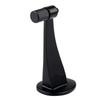 XCCYG Binocular Tripod Adapter, Metal Binocular Mount 1/4 Inch Threading, Anti-Slip, Perfect for Bird Watching, Travel, Hunting view 4