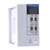 CBBEXP MR-J2S-200A Servo Amplifier MRJ2S200A Sealed in Box 1 Year Warranty view 1
