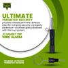 Trip Alarm Co. Micro .22 Ramset Perimeter Trip Wire Alarm  Perimeter Defense Device  Early Warning Security System for Camping and Property Safety view 4