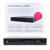 DVR/NVR PNI House AHD880, 8 Analog Channels 4K-N or 8 IP Channels 5MP, H265+, Audio Input, Audio Output, USB2.0, 2 x SATA max 8TB view 1