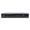 DVR/NVR PNI House AHD880, 8 Analog Channels 4K-N or 8 IP Channels 5MP, H265+, Audio Input, Audio Output, USB2.0, 2 x SATA max 8TB view 3