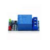 1 one Channel Relay Switch Module 5V Low Level Trigger Relay Expansion Board for Arduino UNO R3 DSP ARM PIC AVR STM32 Raspberry Pi 4pcs view 3