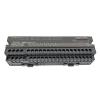 CBBEXP AJ65SBTB1-32DT Compact Type Remote I/O Module AJ65SBTB132DT Sealed in Box 1 Year Warranty view 1