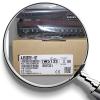 CBBEXP AJ65SBTB1-16T Compact Type Remote I/O Module AJ65SBTB116T Sealed in Box 1 Year Warranty view 1