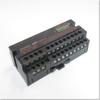 CBBEXP AJ65SBTB1-16T Compact Type Remote I/O Module AJ65SBTB116T Sealed in Box 1 Year Warranty view 2