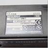 CBBEXP AJ65SBTB1-16T Compact Type Remote I/O Module AJ65SBTB116T Sealed in Box 1 Year Warranty view 3