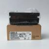 CBBEXP AJ65SBTB1-16T Compact Type Remote I/O Module AJ65SBTB116T Sealed in Box 1 Year Warranty view 4