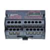 CBBEXP AJ65SBTB1-8T Compact Type Remote I/O Module AJ65SBTB18T Sealed in Box 1 Year Warranty view 1