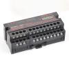 CBBEXP AJ65SBTB1-16T1 Compact Type Remote I/O Module AJ65SBTB116T1 Sealed in Box 1 Year Warranty view 1