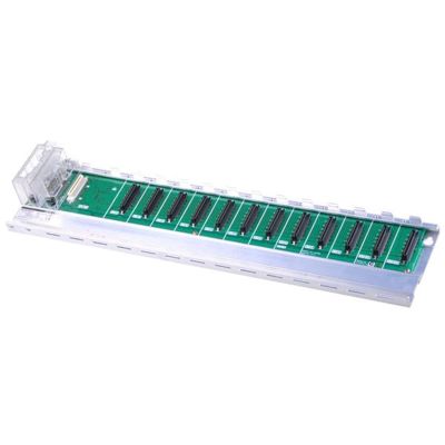 CBBEXP Q612B Expansion Base Module Q612B Sealed in Box 1 Year Warranty