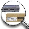 CBBEXP AJ65SBTB1-32DT3 Compact Type Remote I/O Module AJ65SBTB132DT3 Sealed in Box 1 Year Warranty view 1