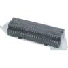 CBBEXP AJ65SBTB1-32DT3 Compact Type Remote I/O Module AJ65SBTB132DT3 Sealed in Box 1 Year Warranty view 2
