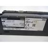 CBBEXP AJ65SBTB1-32DT3 Compact Type Remote I/O Module AJ65SBTB132DT3 Sealed in Box 1 Year Warranty view 3