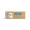 CBBEXP AJ65SBTB1-32DT3 Compact Type Remote I/O Module AJ65SBTB132DT3 Sealed in Box 1 Year Warranty view 4