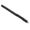 422C-480UMB-CKP, Rack Cabinet Accessories, WEDGELOCK, BLK ANO .225X.225X.4.80" CKP view 1