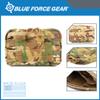 Blue Force Gear MOLLE Admin Pouch - EDC Pouch, Durable USA-Made MOLLE Accessories - Multicam Camo- 1 x 8 x 5.5 Inches view 2