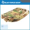 Blue Force Gear MOLLE Admin Pouch - EDC Pouch, Durable USA-Made MOLLE Accessories - Multicam Camo- 1 x 8 x 5.5 Inches view 4